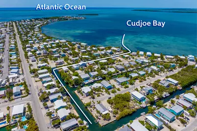 22953 John Silver Lane, Cudjoe Key, FL 33042 - Photo 50