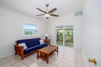 22953 John Silver Lane, Cudjoe Key, FL 33042 - Photo 16