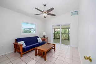 22953 John Silver Ln, Cudjoe Key, FL 33042 - Photo 16