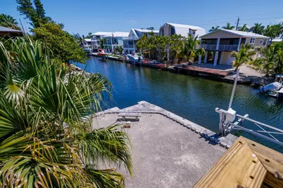 22953 John Silver Lane, Cudjoe Key, FL 33042 - Photo 26