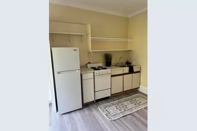 1120 Washington Street #SU, Key West, FL 33040 - Photo 2
