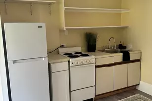 1120 Washington St, Key West, FL 33040 - Photo 2