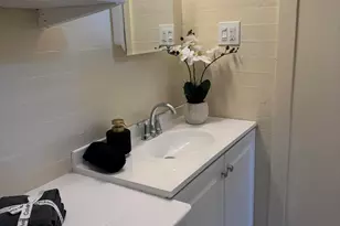 1120 Washington St, Key West, FL 33040 - Photo 6
