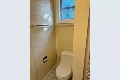 1120 Washington Street #SU, Key West, FL 33040 - Photo 8