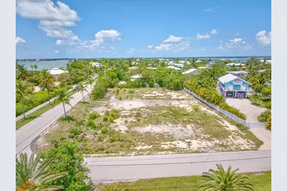 17215 Keystone Road, Sugarloaf Key, FL 33042 - Photo 4