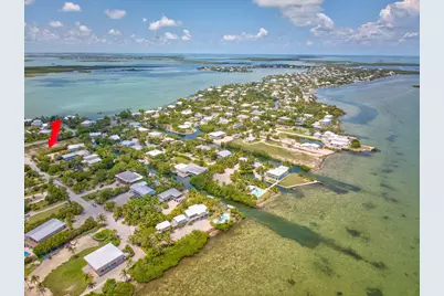 17215 Keystone Road, Sugarloaf Key, FL 33042 - Photo 14