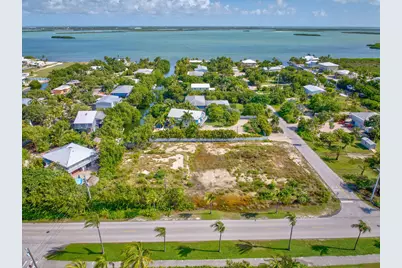 17215 Keystone Road, Sugarloaf Key, FL 33042 - Photo 6
