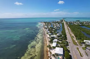 74049 Overseas Hwy, Lower Matecumbe, FL 33036 - Photo 50