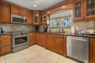 74049 Overseas Hwy, Lower Matecumbe, FL 33036 - Photo 44