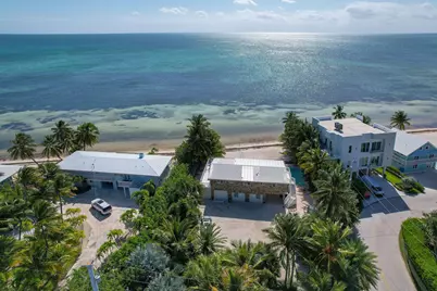 74049 Overseas Highway, Lower Matecumbe, FL 33036 - Photo 12