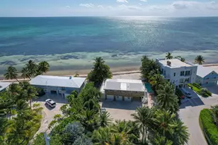 74049 Overseas Hwy, Lower Matecumbe, FL 33036 - Photo 12