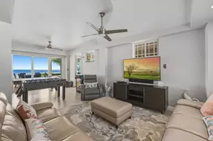 74049 Overseas Hwy, Lower Matecumbe, FL 33036 - Photo 28
