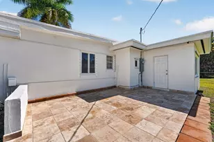 18300 SW 296th St, Other, FL 33030 - Photo 26