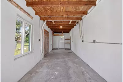 18300 SW 296 Street, Other, FL 33030 - Photo 16