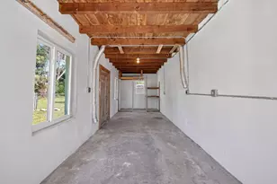 18300 SW 296th St, Other, FL 33030 - Photo 16