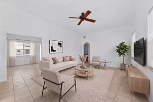 18300 SW 296th St, Other, FL 33030 - Photo 28