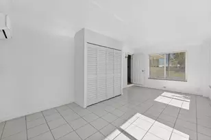 18300 SW 296th St, Other, FL 33030 - Photo 20