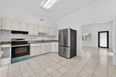 18300 SW 296 Street, Other, FL 33030 - Photo 32