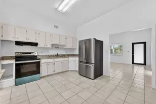 18300 SW 296th St, Other, FL 33030 - Photo 32