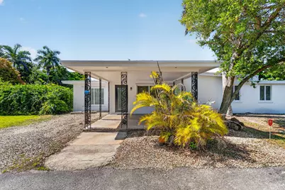 18300 SW 296 Street, Other, FL 33030 - Photo 2