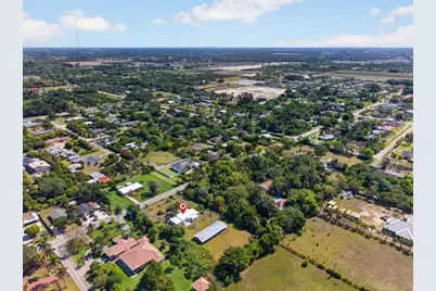 18300 SW 296 Street, Other, FL 33030 - Photo 12