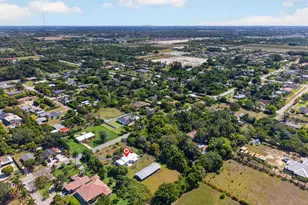 18300 SW 296th St, Other, FL 33030 - Photo 12