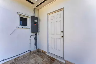 18300 SW 296 Street, Other, FL 33030 - Photo 18