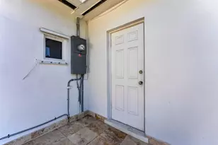 18300 SW 296th St, Other, FL 33030 - Photo 18