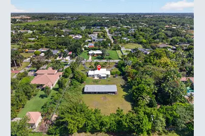 18300 SW 296 Street, Other, FL 33030 - Photo 8