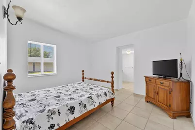 18300 SW 296 Street, Other, FL 33030 - Photo 14