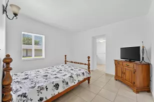 18300 SW 296th St, Other, FL 33030 - Photo 14