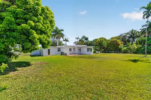 18300 SW 296th St, Other, FL 33030 - Photo 10