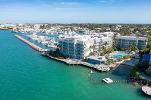617 Front St, Key West, FL 33040 - Photo 6