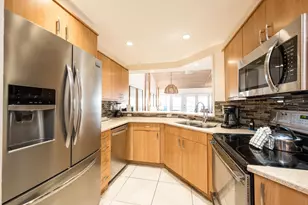 617 Front St, Key West, FL 33040 - Photo 18