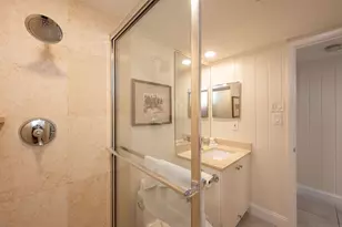 617 Front St, Key West, FL 33040 - Photo 44