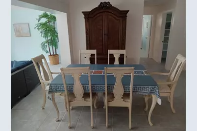 1655 Sunrise Drive, Big Pine Key, FL 33043 - Photo 16