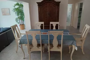 1655 Sunrise Dr, Big Pine Key, FL 33043 - Photo 16