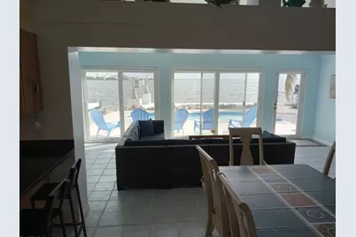 1655 Sunrise Drive, Big Pine Key, FL 33043 - Photo 14