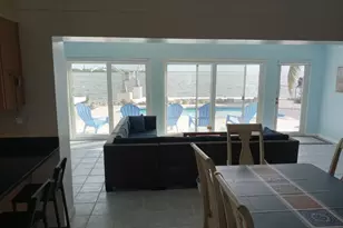 1655 Sunrise Dr, Big Pine Key, FL 33043 - Photo 14