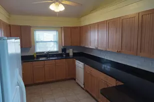 1655 Sunrise Dr, Big Pine Key, FL 33043 - Photo 18