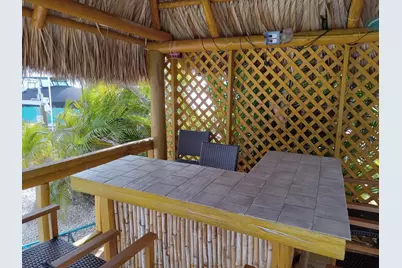 1655 Sunrise Drive, Big Pine Key, FL 33043 - Photo 10