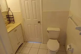 1655 Sunrise Dr, Big Pine Key, FL 33043 - Photo 28