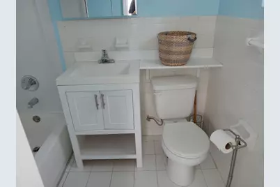 1655 Sunrise Drive, Big Pine Key, FL 33043 - Photo 30