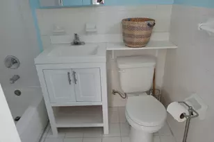 1655 Sunrise Dr, Big Pine Key, FL 33043 - Photo 30