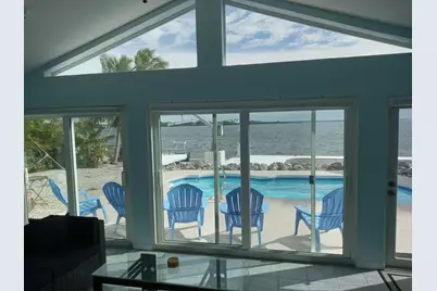 1655 Sunrise Drive, Big Pine Key, FL 33043 - Photo 12