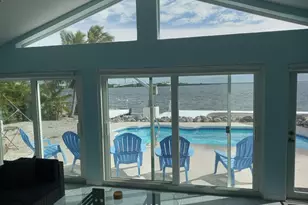 1655 Sunrise Dr, Big Pine Key, FL 33043 - Photo 12