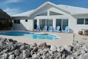 1655 Sunrise Dr, Big Pine Key, FL 33043 - Photo 2