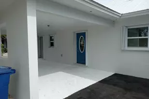 1655 Sunrise Dr, Big Pine Key, FL 33043 - Photo 32