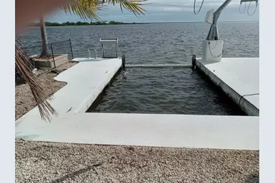 1655 Sunrise Drive, Big Pine Key, FL 33043 - Photo 6