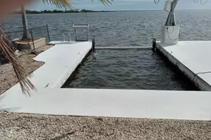 1655 Sunrise Dr, Big Pine Key, FL 33043 - Photo 6